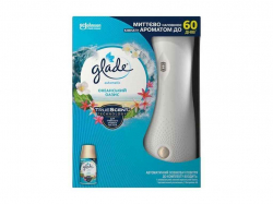 ������������ �������� ������ ���������� ����� ��GLADE