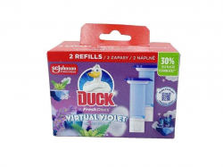 ���� �������� ��� ������� 2�� Virtual Violet (������) ��DUCK