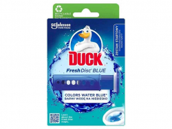 ���� �������� ��� ������� 6�� ������� ��DUCK