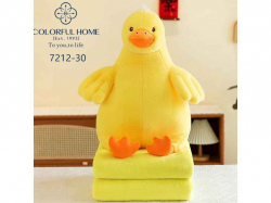 ����-������� 100*150 ����� ���.7212 ������ ��COLORFULHOME