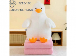 ����-������� 100*150 ����� ���.7212 ���� ��COLORFULHOME