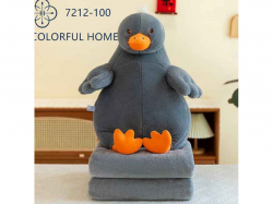 ����-������� 100*150 ����� ���.7212 ���� ��COLORFULHOME