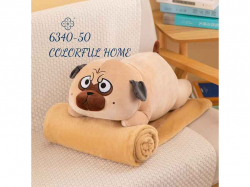 ����-������� 110*140 ���� ���.6340 ��COLORFULHOME