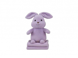 ����-������� 100*150 ������� ���.7460 �������� ��COLORFULHOME