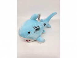 ���� ������� ����� 30�� ����� ���.648-5/9037 ��PRC