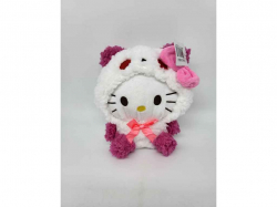 ���� ������� Hello Kitty 20�� ������� ���.648-8 ��PRC