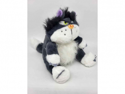 ���� ������� ʳ� ������� 21�� ���� � ������� ���.648-17 ��PRC