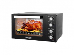 ϳ� ROTEX ROT455-B2G EUROSTANDART