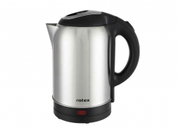 ������ Rotex RKT12-S