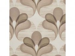 ������� 0,65� � 15� ��� ������ ����� ��� V23019D ��DARIANA