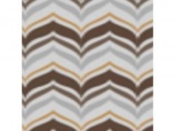 ������� 0,65� � 15� ��� ������ ����� ��� V24033B ��DARIANA