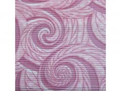 ������� 1,3� � 15� ��� ������ ����� ��� V7204B ��DARIANA