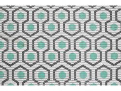 ������� 1,3� � 15� ��� ������ ����� ��� V7499B ��DARIANA