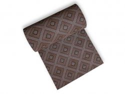 ������� 1,3� � 15� ��� ������ ����� ��� V7303D ��DARIANA