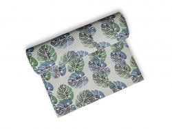 ������� 1,3� � 15� ��� ������ ����� ��� V19251A ��DARIANA