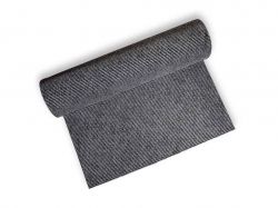 ������� 1,3� � 15� ��� ������ ����� ��� V6153A ��DARIANA