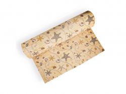 ������� 1,3� � 15� ��� ������ ����� ��� V20030A ��DARIANA