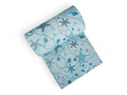 ������� 1,3� � 15� ��� ������ ����� ��� V20030B ��DARIANA