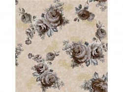 �������� ��������� 1,35� � 30� ES0449-6 ��DARIANA
