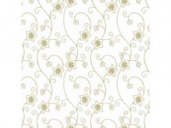 �������� ��������� 1,35� � 30� ES0442 ��DARIANA