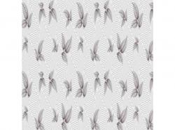 �������� ��������� 1,35� � 30� ES0954 ��DARIANA