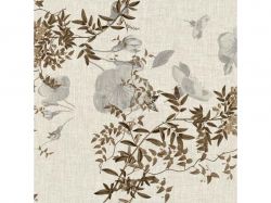 ������ ����� ��� ������������ ��������� ��� ������ ES1144-2 1,35*30� ��DARIANA