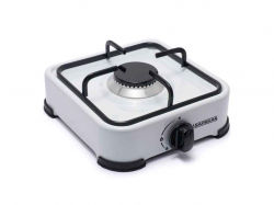 ������� 1����. ��������� ��SAFEGAS