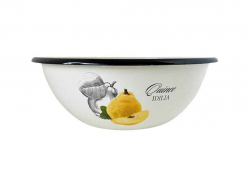 ����� ��. 4� /2 ���� ����� (�������) I0314/2 ��IDILIA