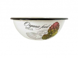 ����� ��. 4� /2 ������ ����� (�������) I0314/2 ��IDILIA