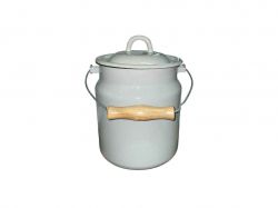 ����� ��. 3,3� /4 � ������� � ����� ������ ѳ�� I06121/4 ��IDILIA