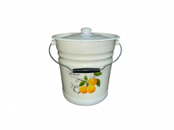 ³��� ��. 12� /2 ������� � ������� �� ������� ������� ����� (�������) I1324/2 ��IDILIA