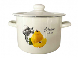 �������� ��. 3� /2 ���������� ���� ����� (�������) I1612/2 ��IDILIA