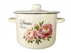 �������� ��. 5,5� /4 ���������� ϳ����� (������� ���������) I1617/4 ��IDILIA