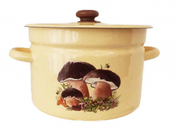 �������� ��. 9� /4 ���������� ����� (�������) I1621/4 ��IDILIA