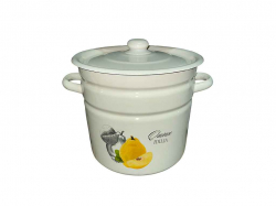 �������� ��. 12� /2 ���������� ���� ����� (�������) I1624/2 ��IDILIA