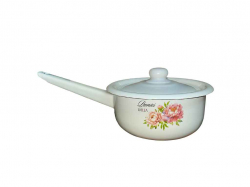 ʳ�� ��. 1,5� /2 � ������� ϳ����� (�������) I2108/2 ��IDILIA