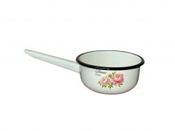 ʳ�� ��. 1,5� /2 ��� ������ ϳ����� (�������) I21082/2 ��IDILIA