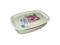 ����� ��. 1� /2 � ������� ����� (�������) I2507/2 ��IDILIA