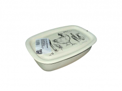 ����� ��. 1� /2 � ������� ����� (�������) I2507/2 ��IDILIA