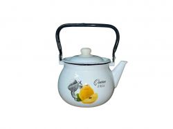 ������ ����������� 2,5� /2 ���� ����� (���) I2710/2 ��IDILIA