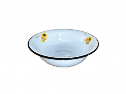 ��� ��. 9� /2 ����� (��������) I3021/2 ��IDILIA