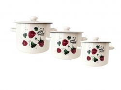 ���� ������ 3 �����. I272 ����� ������ (�������) ��IDILIA