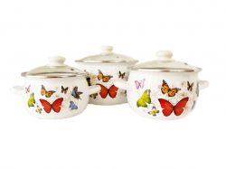 ���� ������ 3 �����. I6926 ������� (�������) ��IDILIA