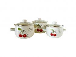 ���� ������ 3 �����. I6926 ����� ����� (�������) ��IDILIA