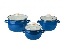 ���� ������ 3 �����. I6946 ��������� ��IDILIA