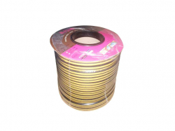 ��i������� D 9*6,0 ���������� 100� ������� ��M-POWER