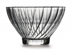 ���� ��������� 6�� 290�� Bouquet (���.����.) ��PASABAHCE