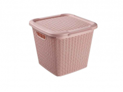 ����� � ������� 15� 30*30*27,5�� ����� ����� ��UCSAN