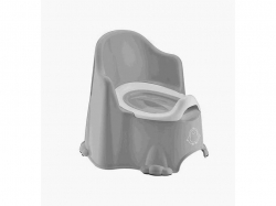 ������� ������-����� Comfort (����) ��DUNYA