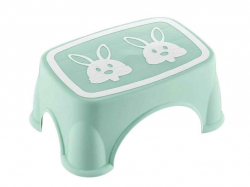 ������� �������� ��� ��� ������ ���� Rabbit AK 630� ��AKAY PLASTIK